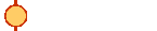 Write SomeThing